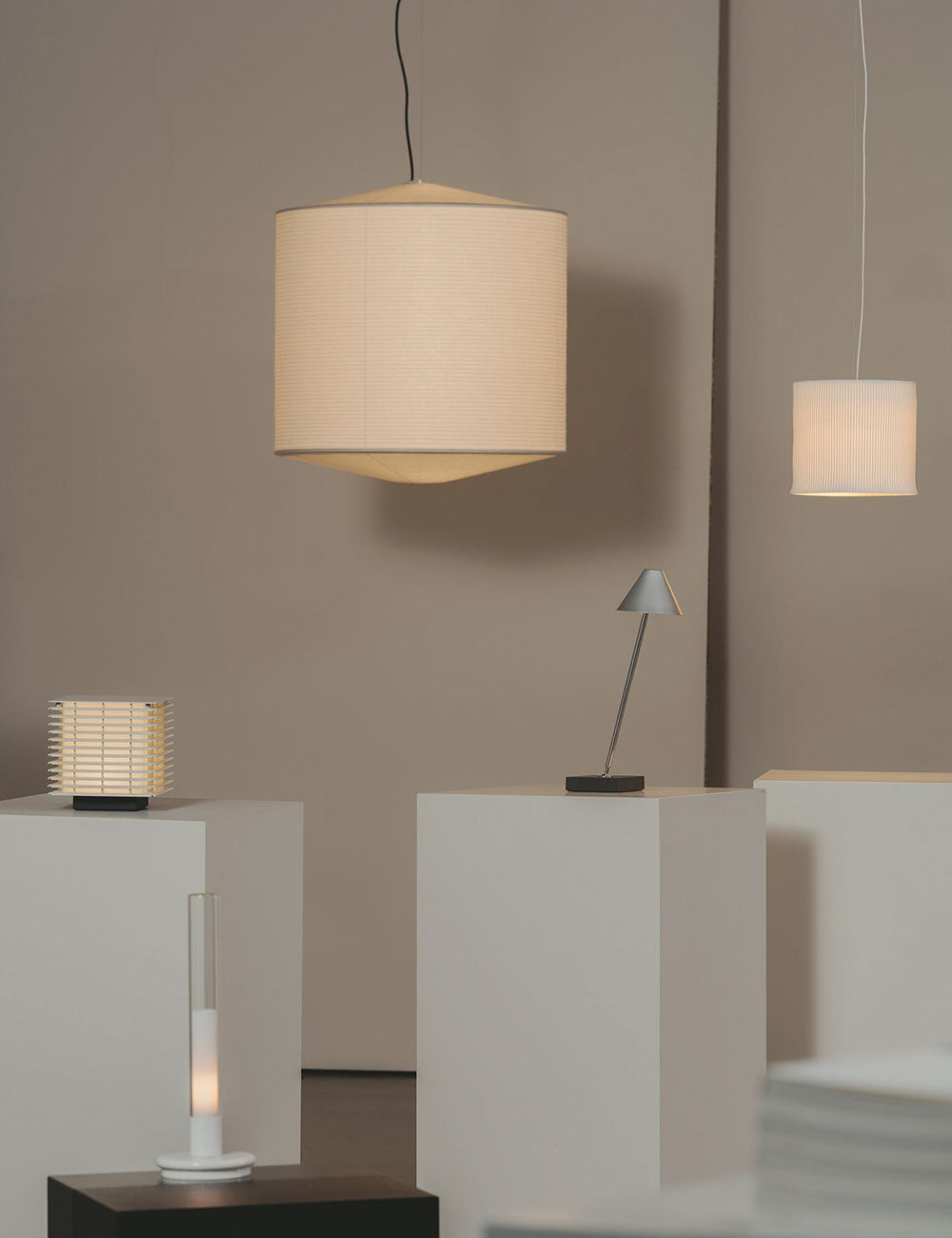 Batteria Shiro 17