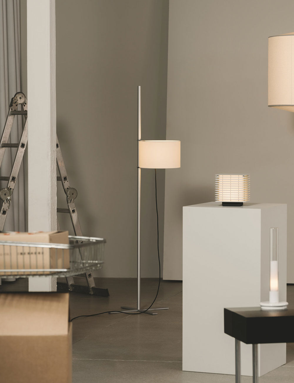 Batteria Shiro 17