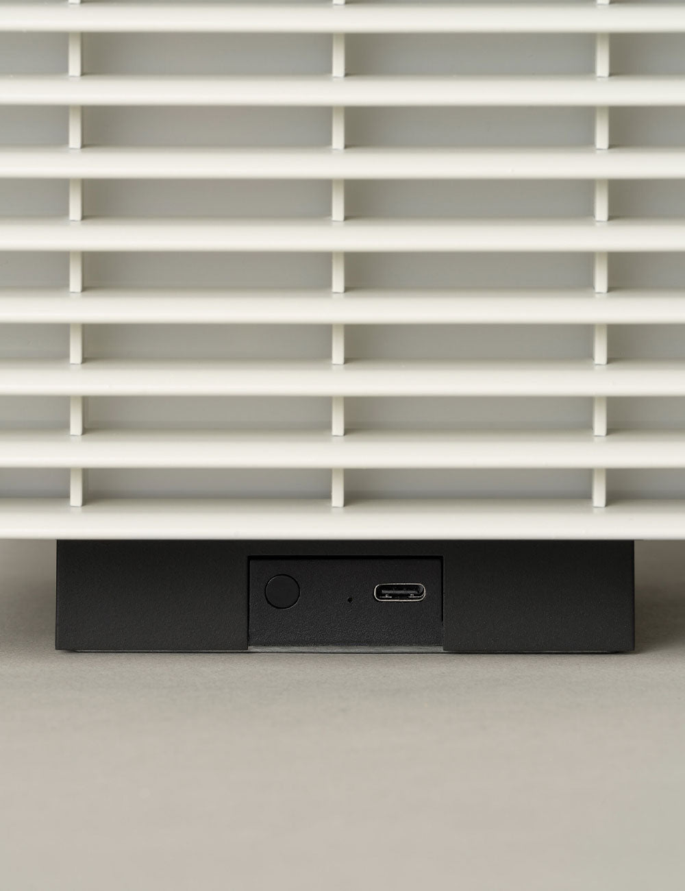 Batteria Shiro 17