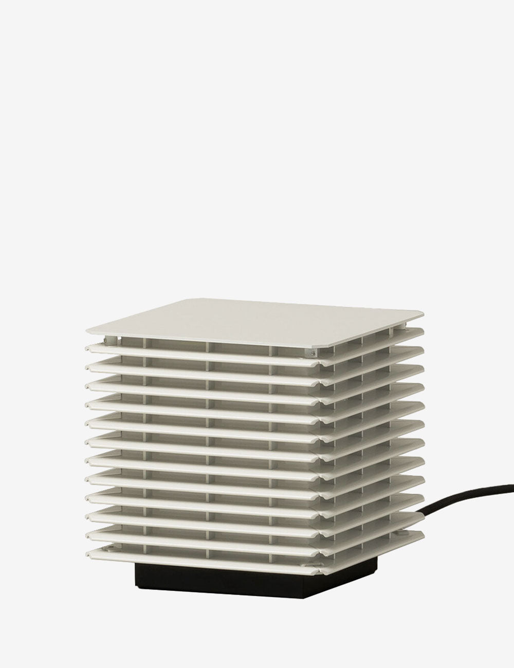 Shiro 17 Interno