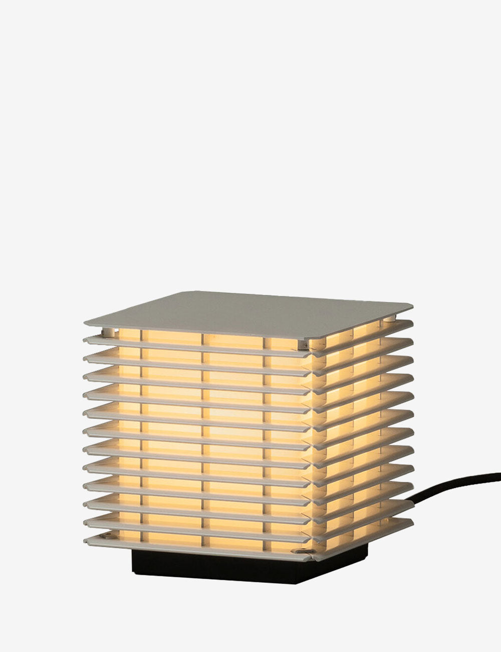 Shiro 17 Interno