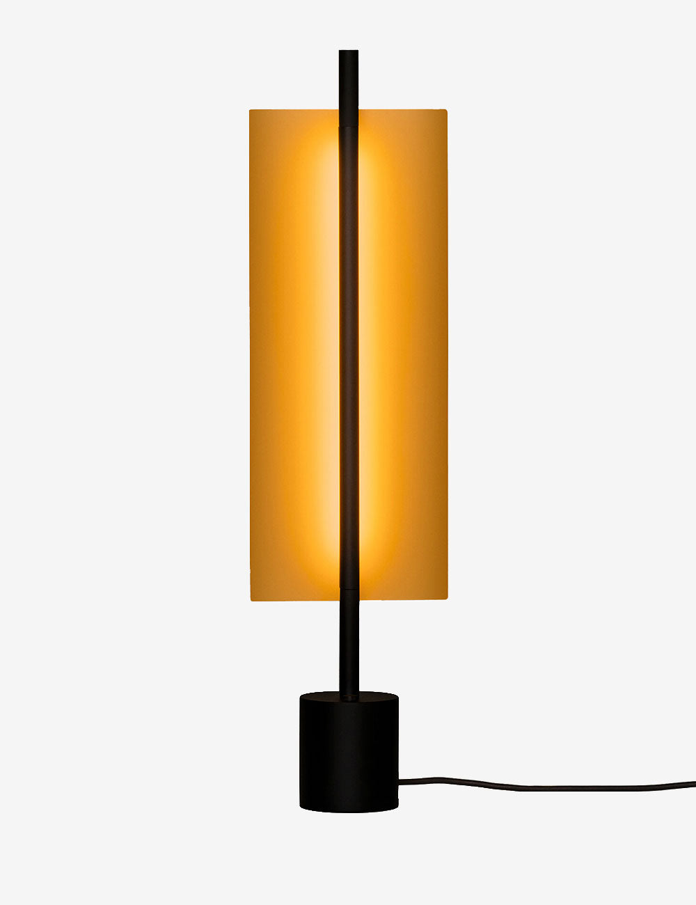 Lámina Dorata 45