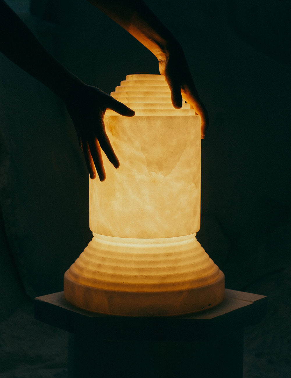 Babel