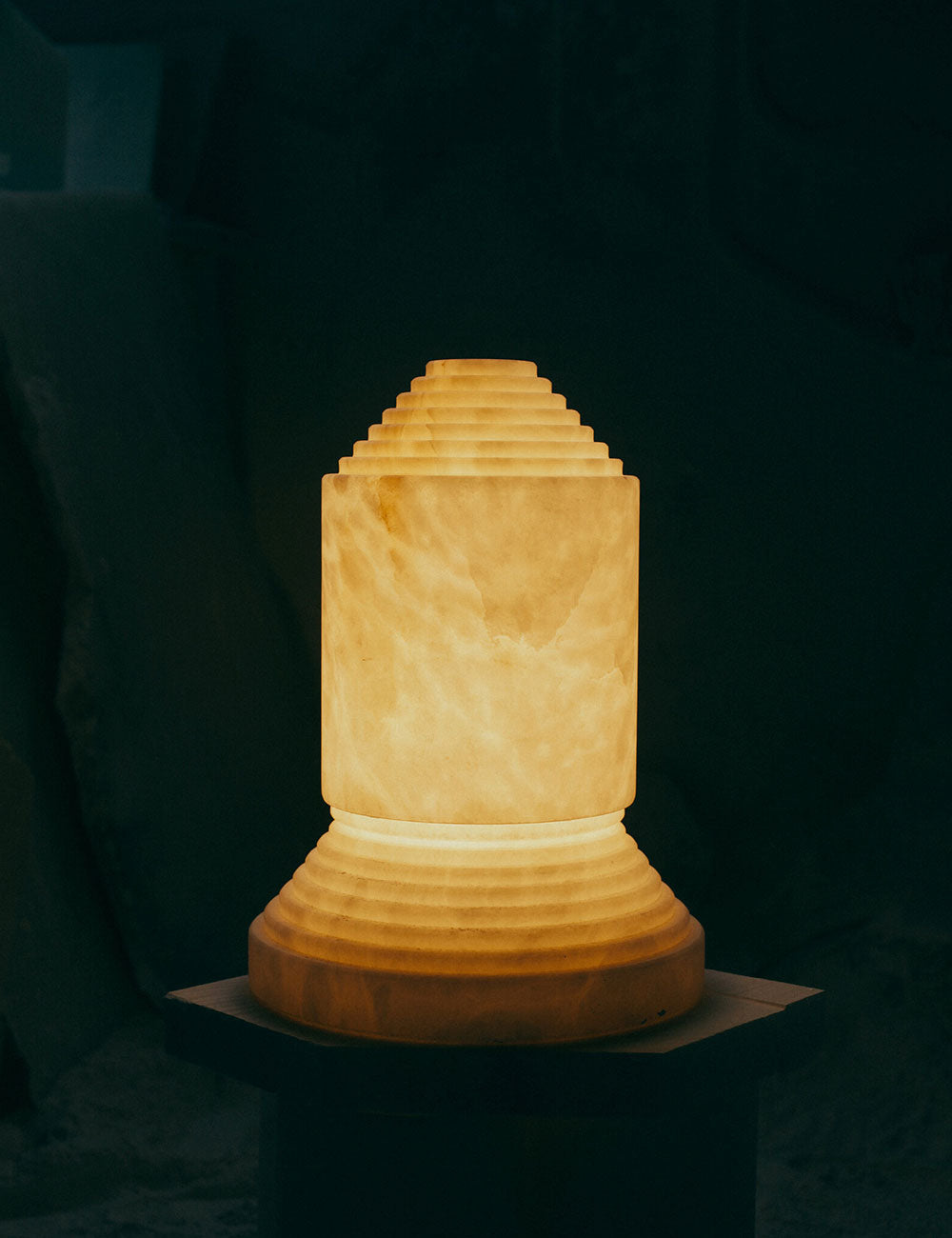 Babel