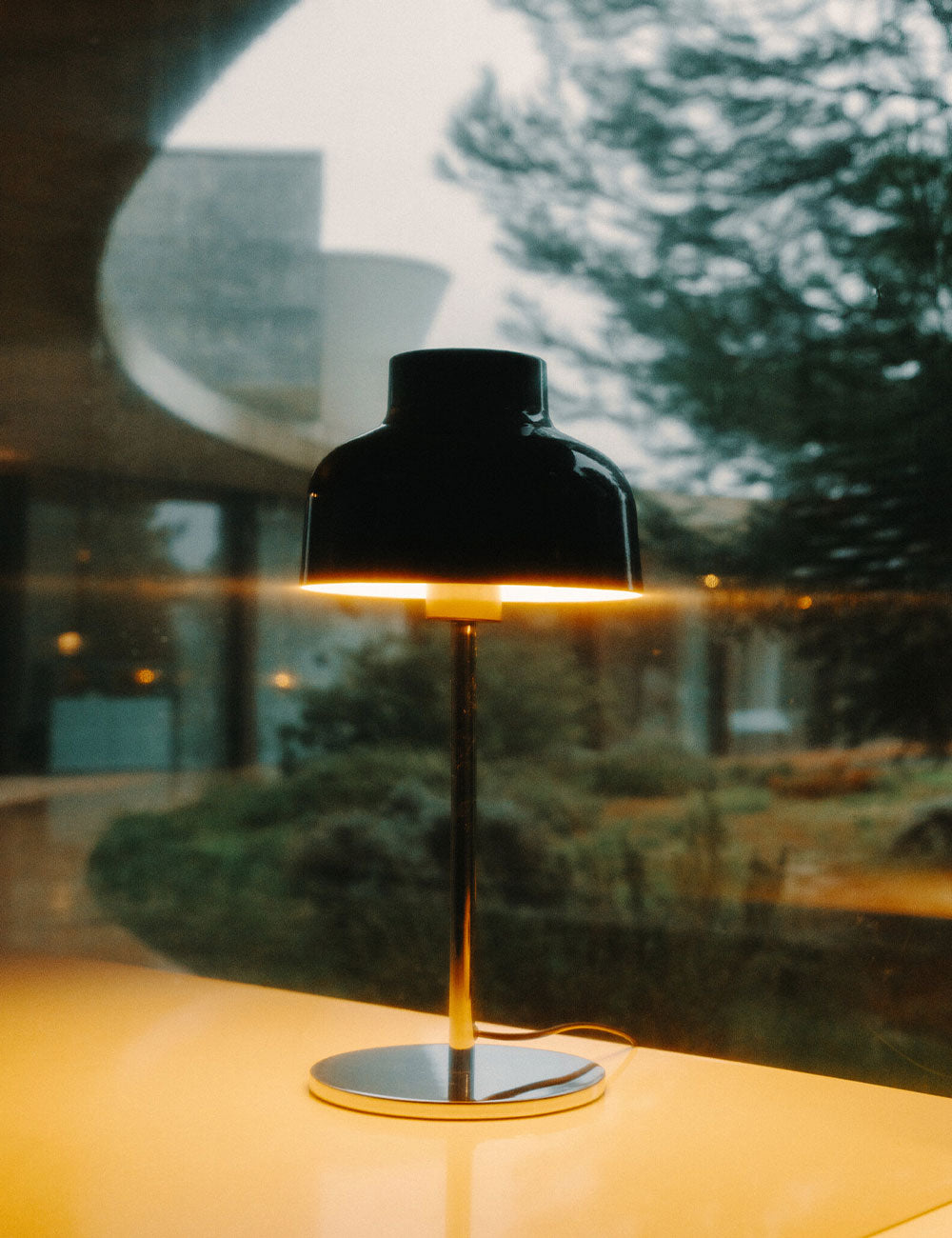 M64