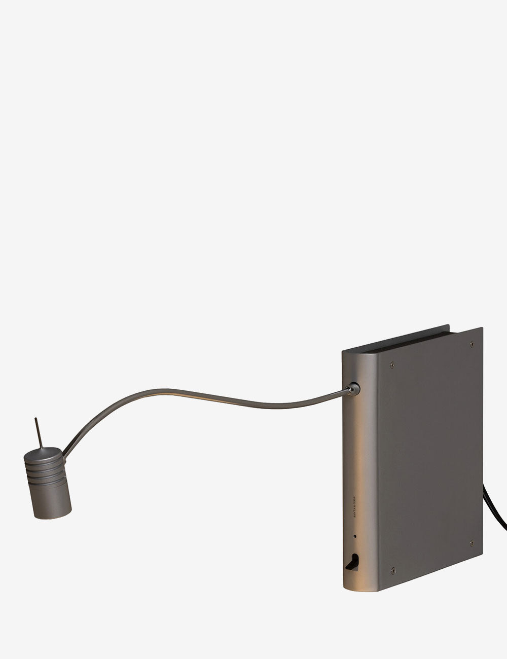 Bib Luz