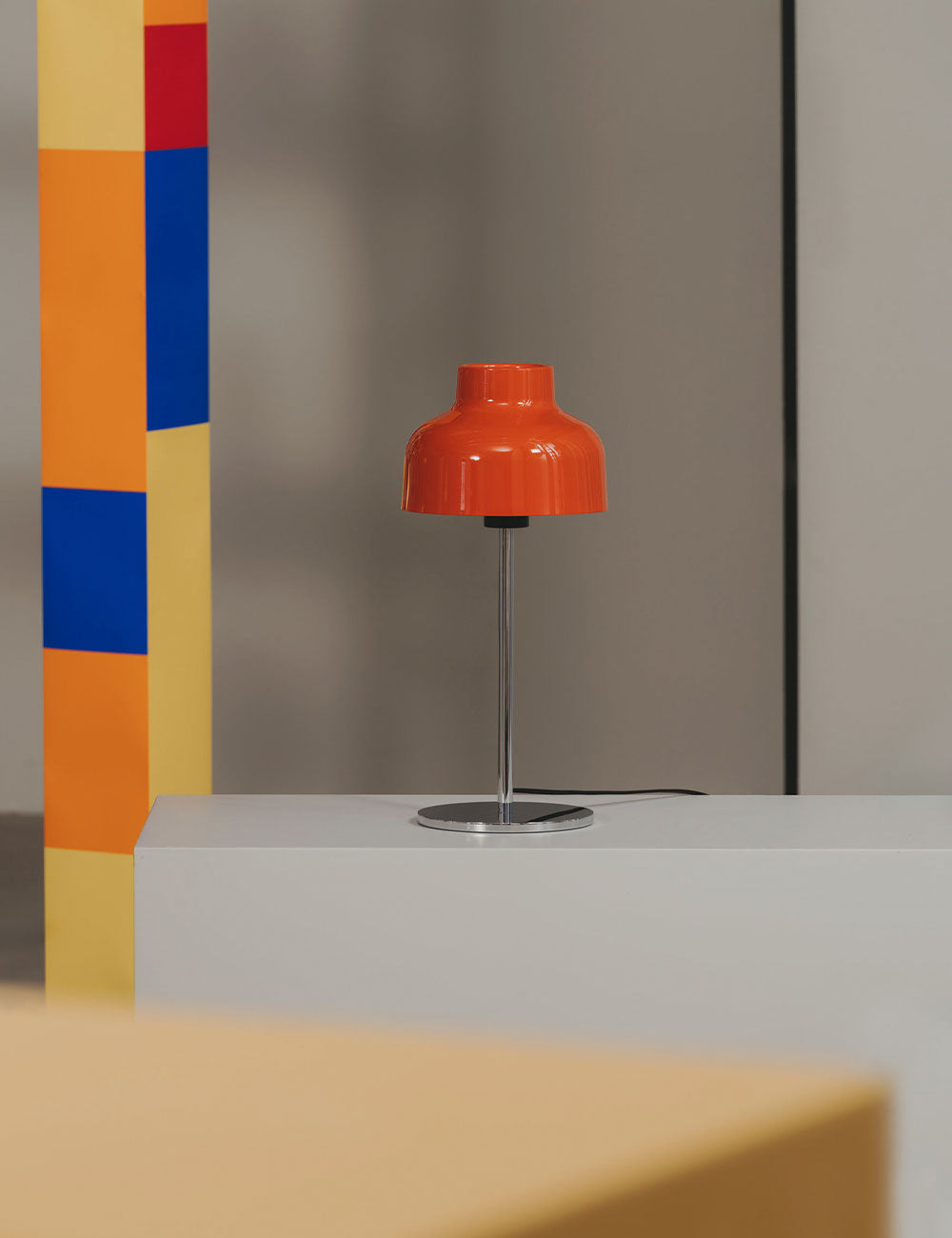 M64