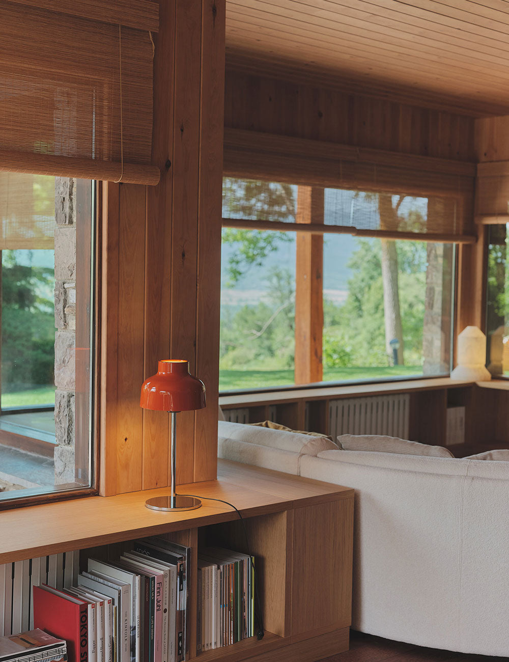 M64