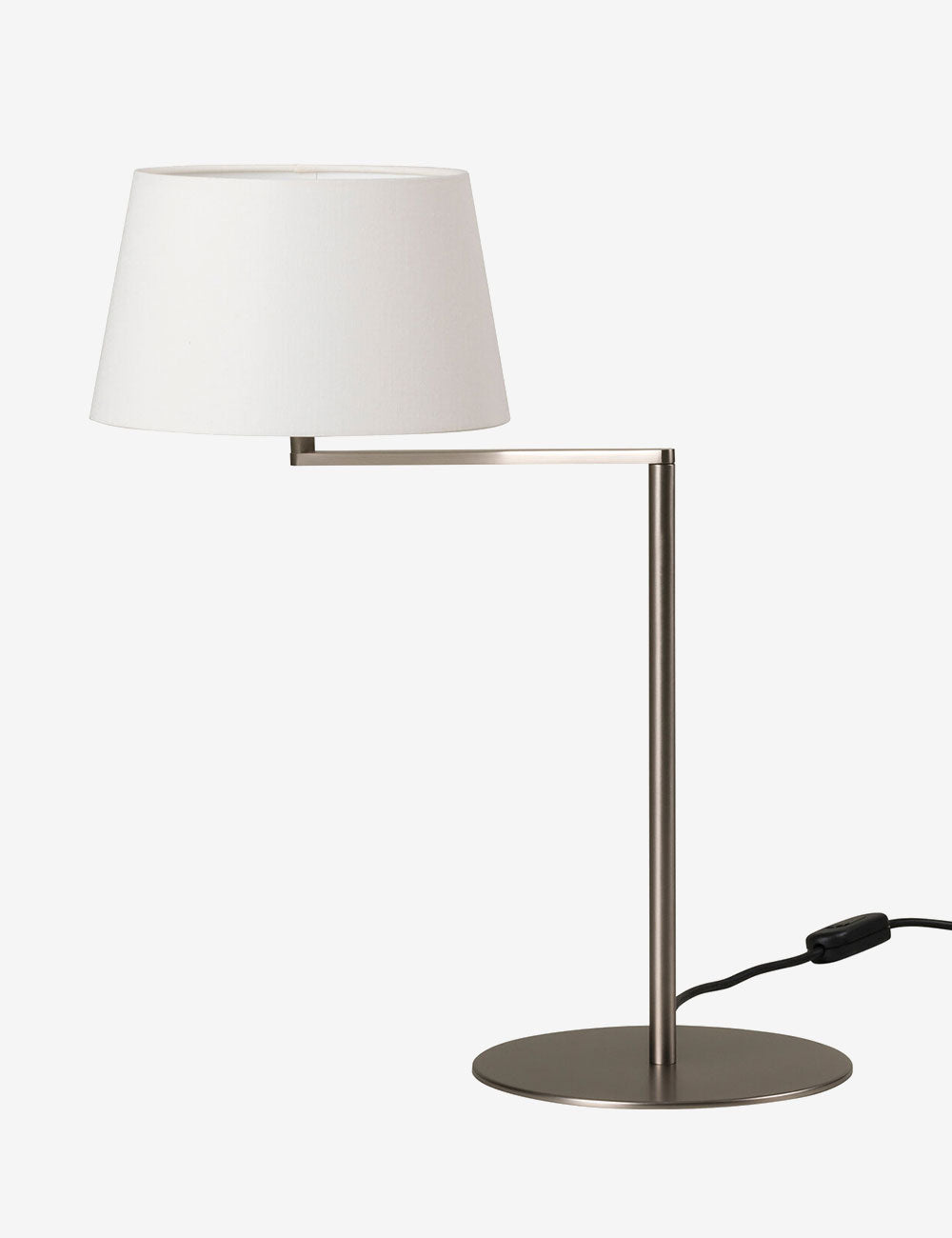 Lampada da tavolo Americana