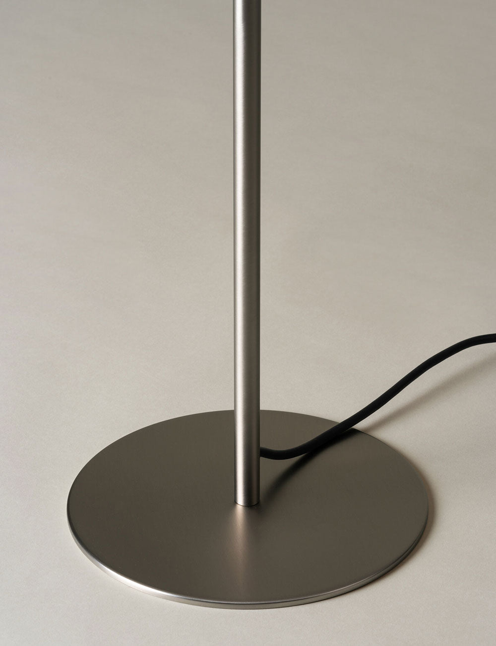 Lampada da tavolo Americana