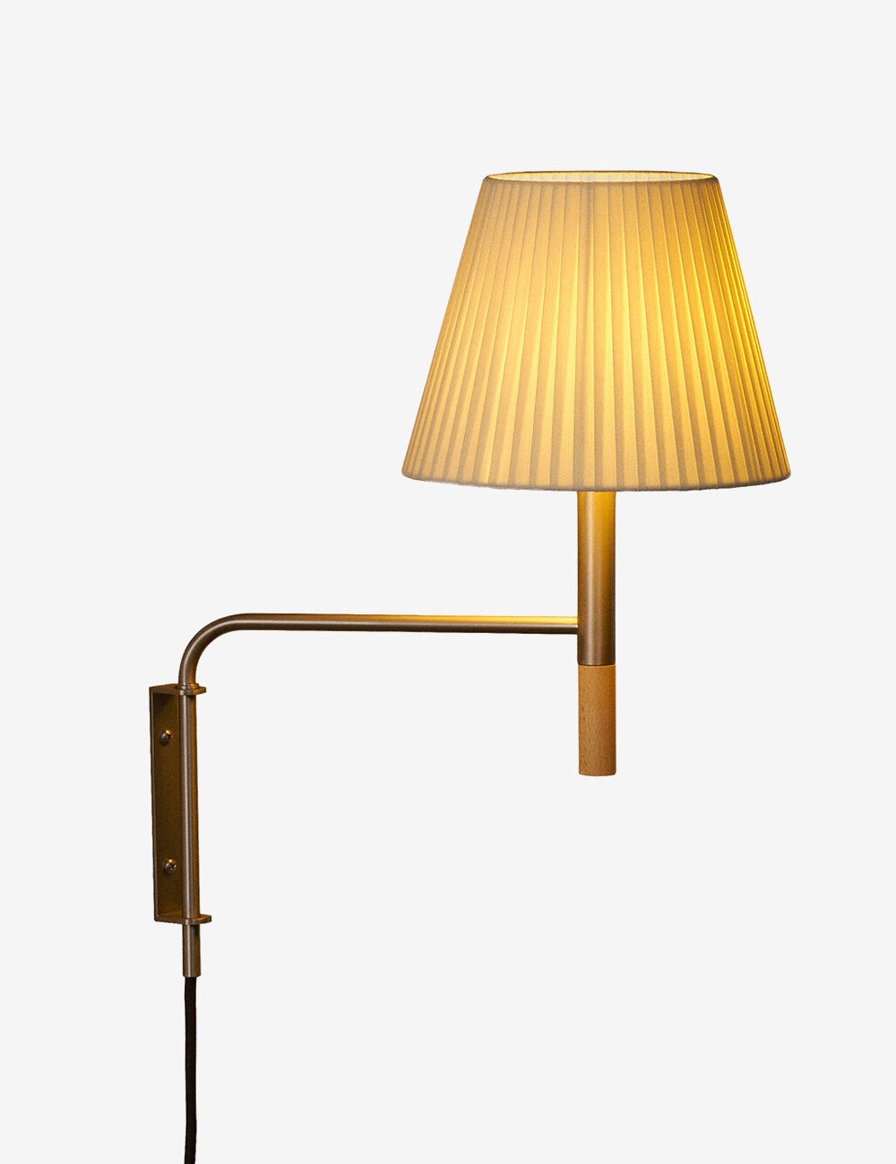 BC1