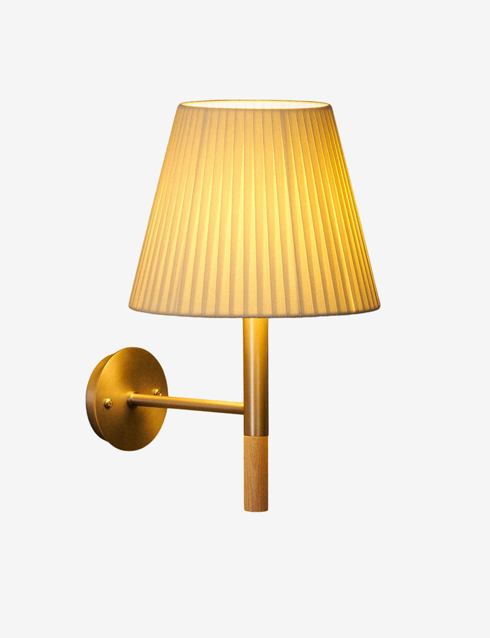 BC2