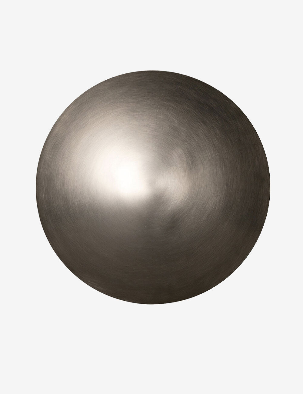 Disco