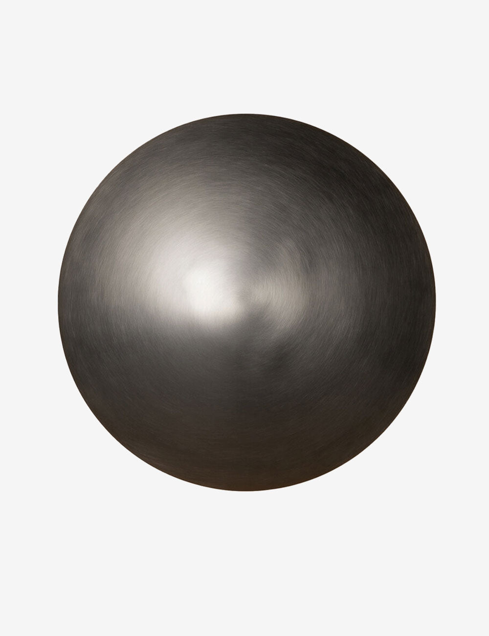 Disco