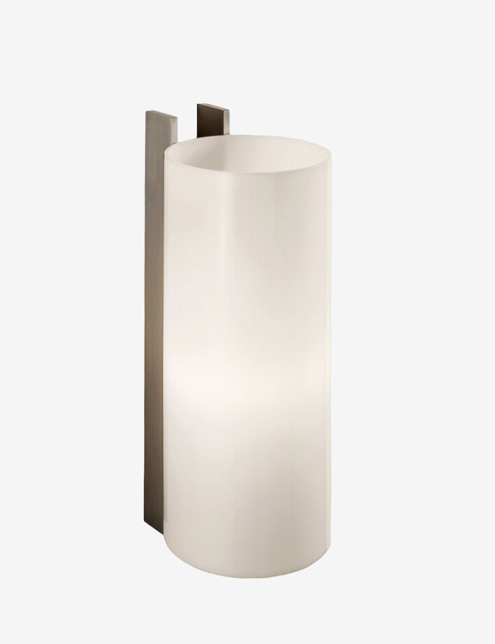 TMM Metallico
