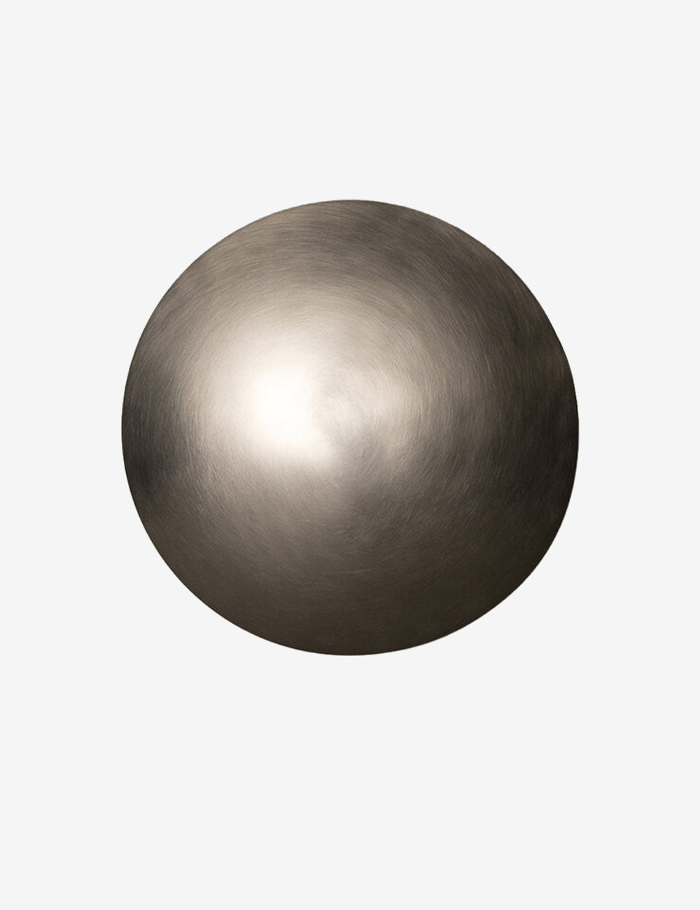 Disco