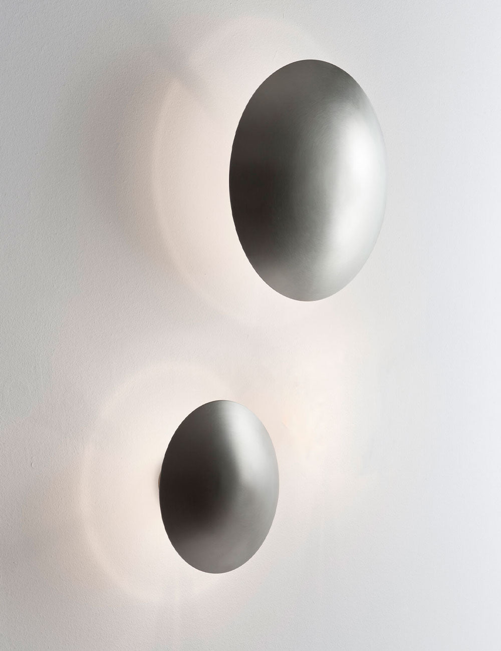 Disco