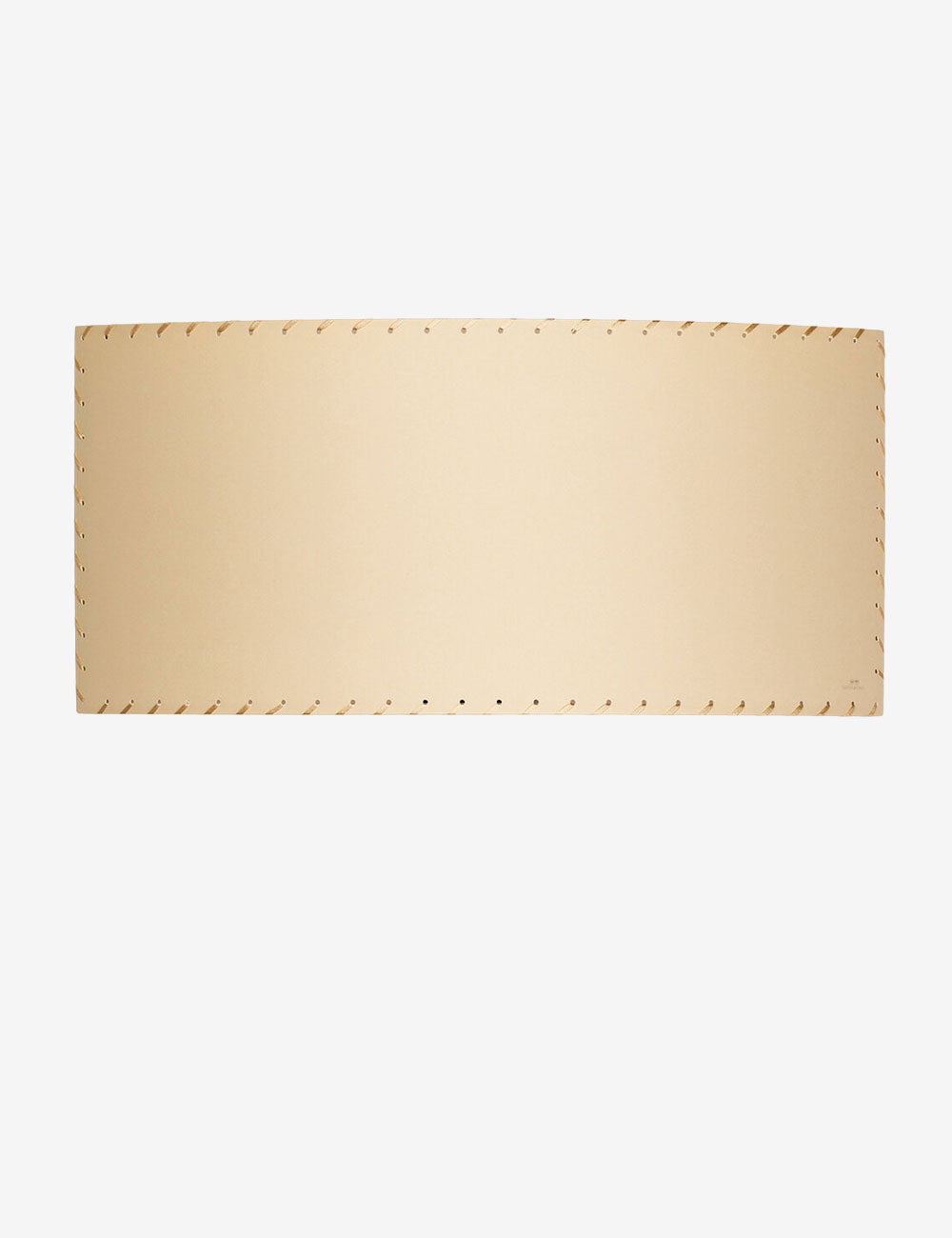 Comodín Rectangulaire