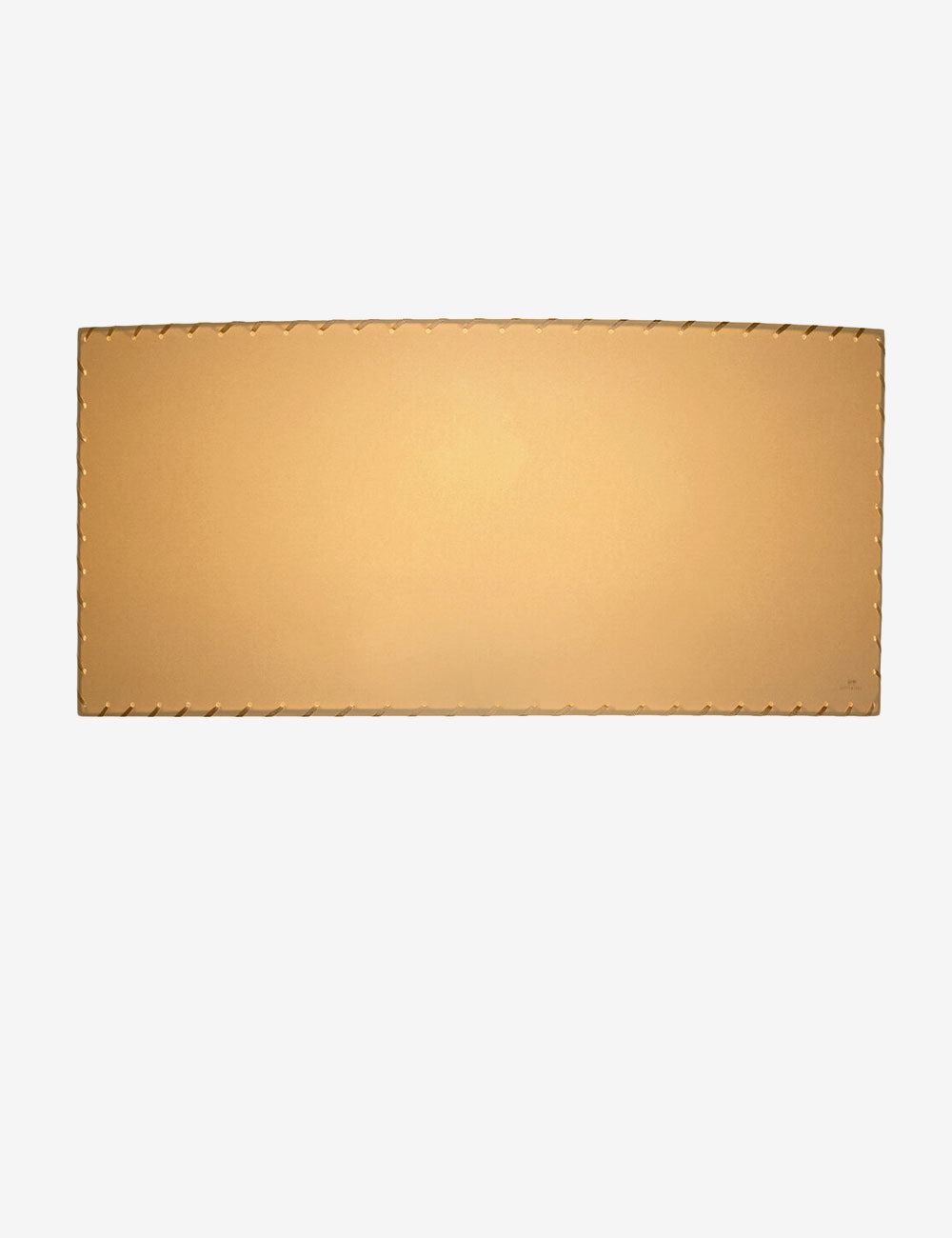 Comodín Rectangular