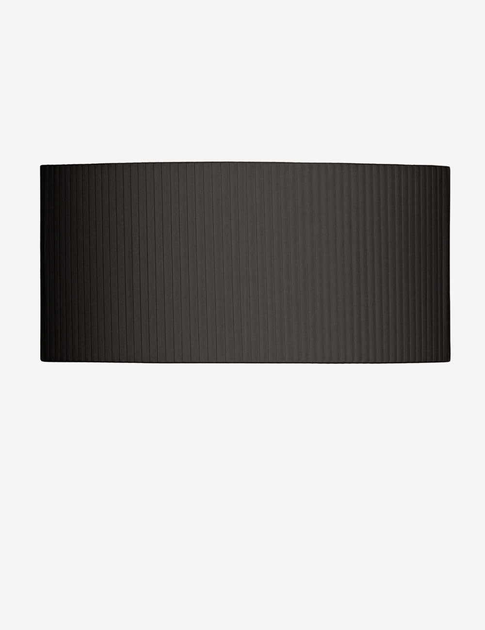 Comodín Rectangulaire