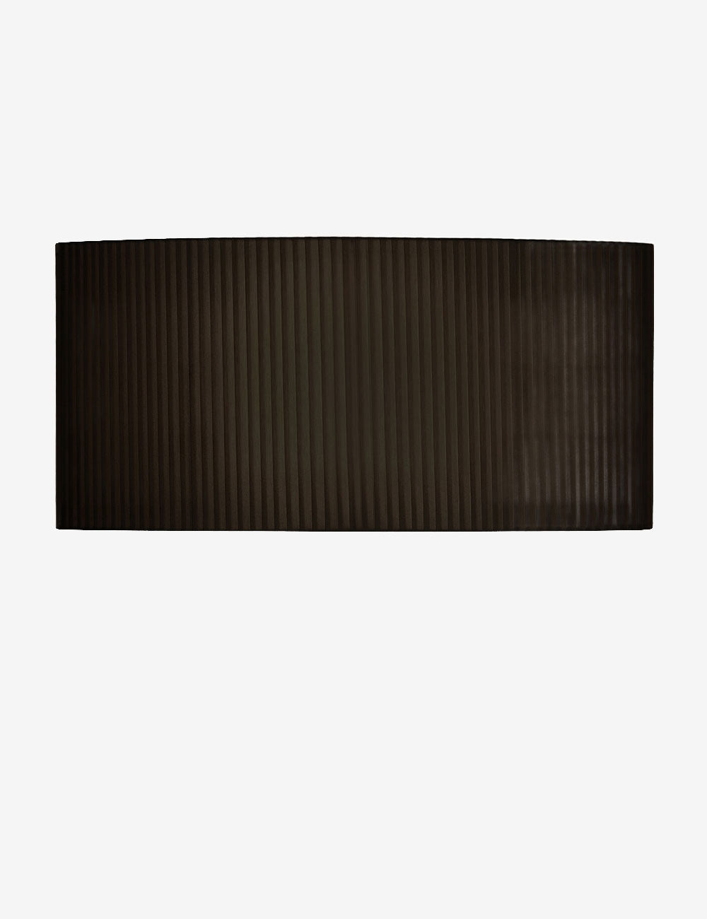 Comodín Rectangular
