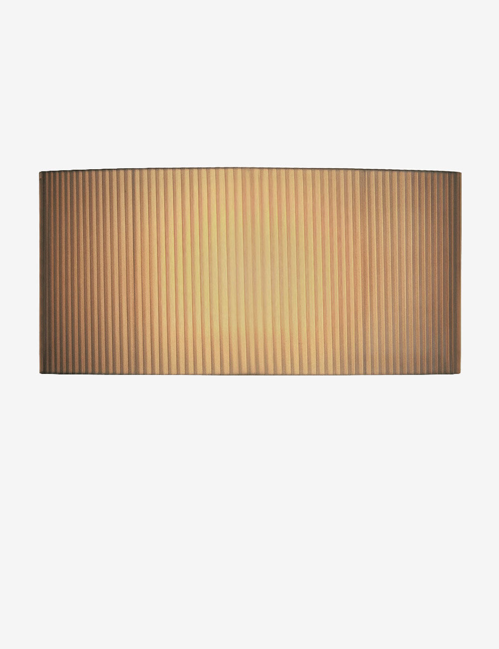 Comodín Rectangular