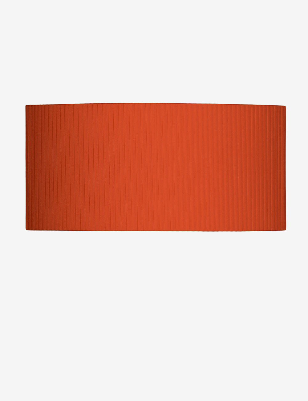 Comodín Rectangular