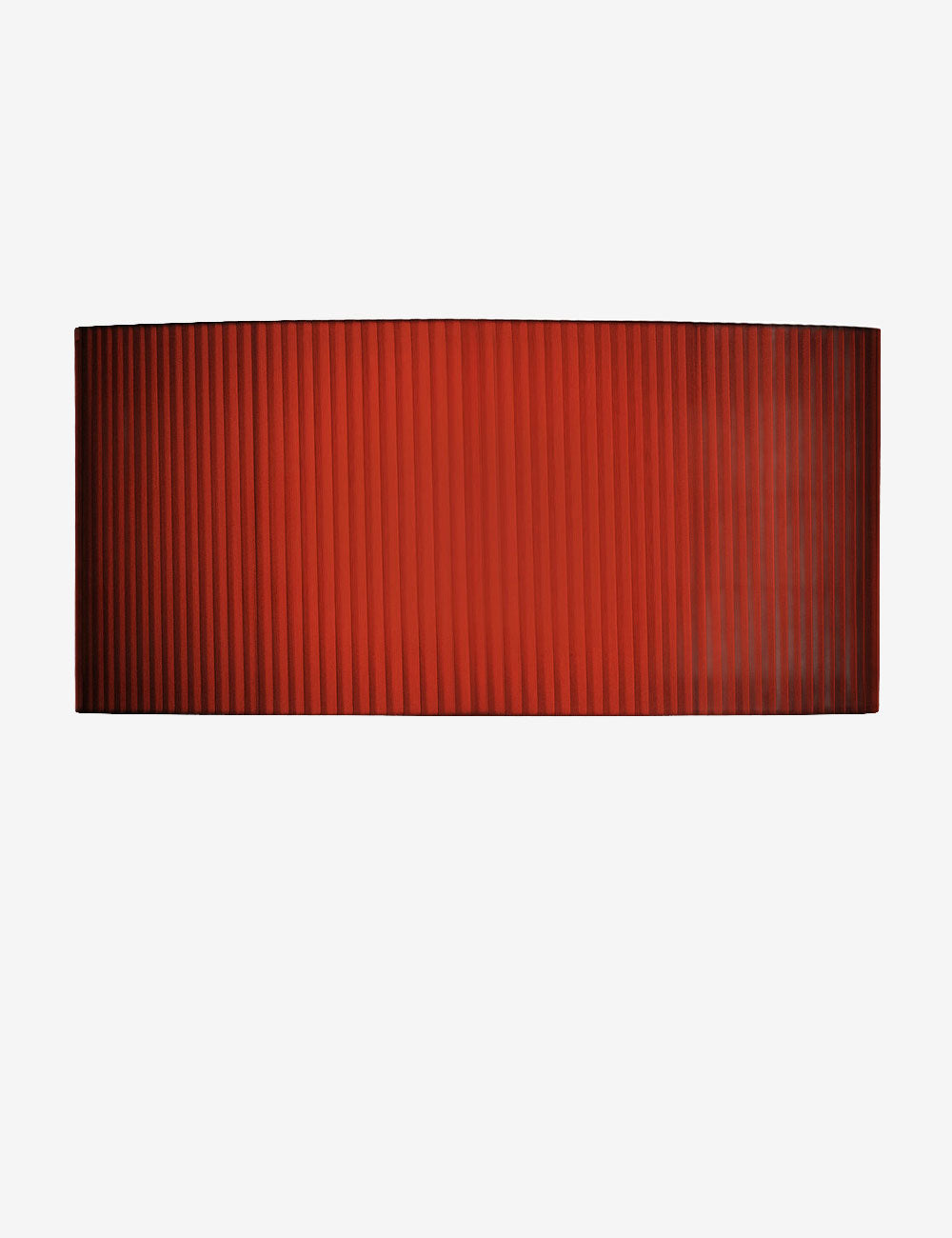 Comodín Rectangular