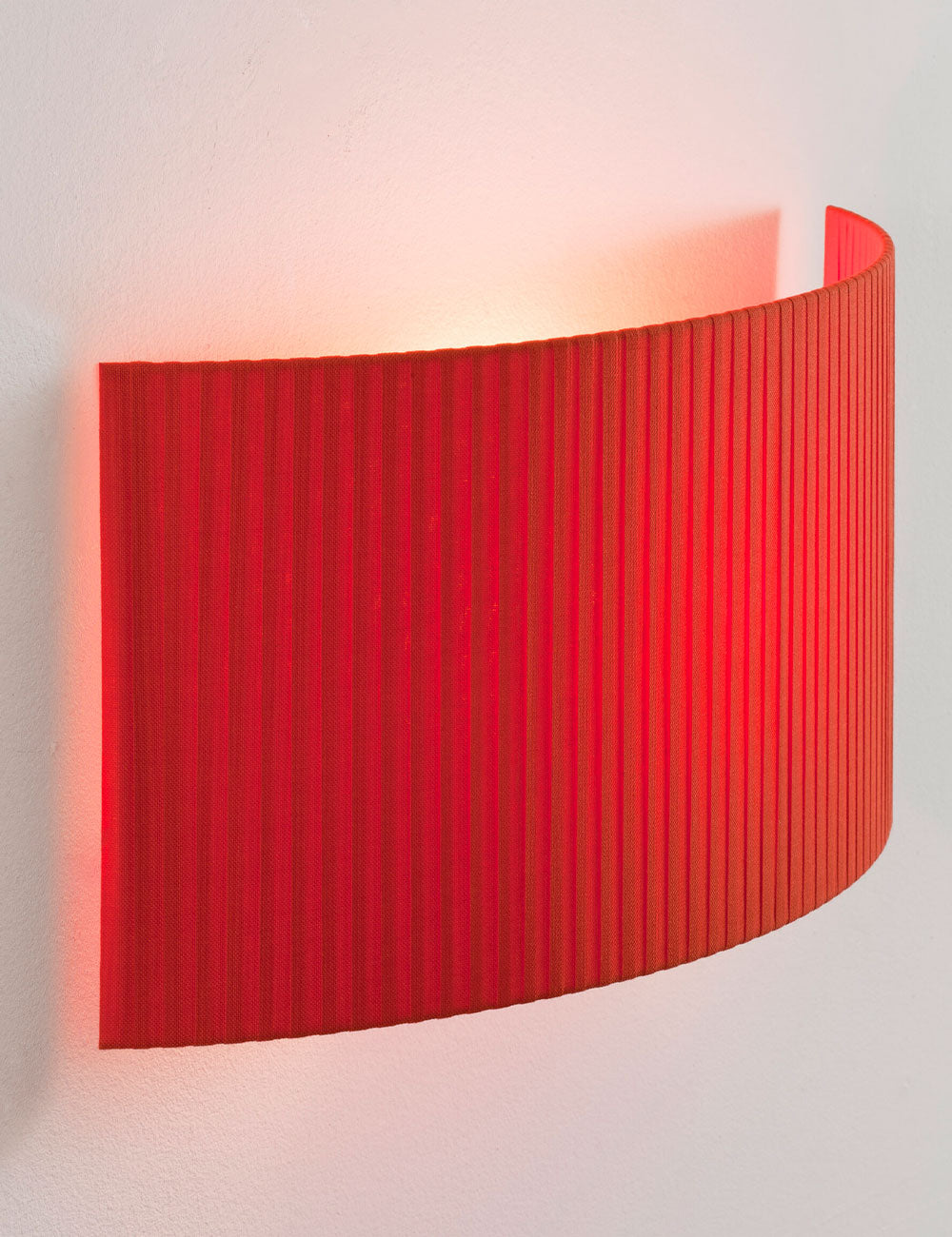 Comodín Rectangular