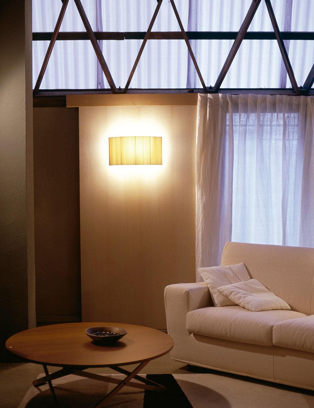 Comodín Rectangular