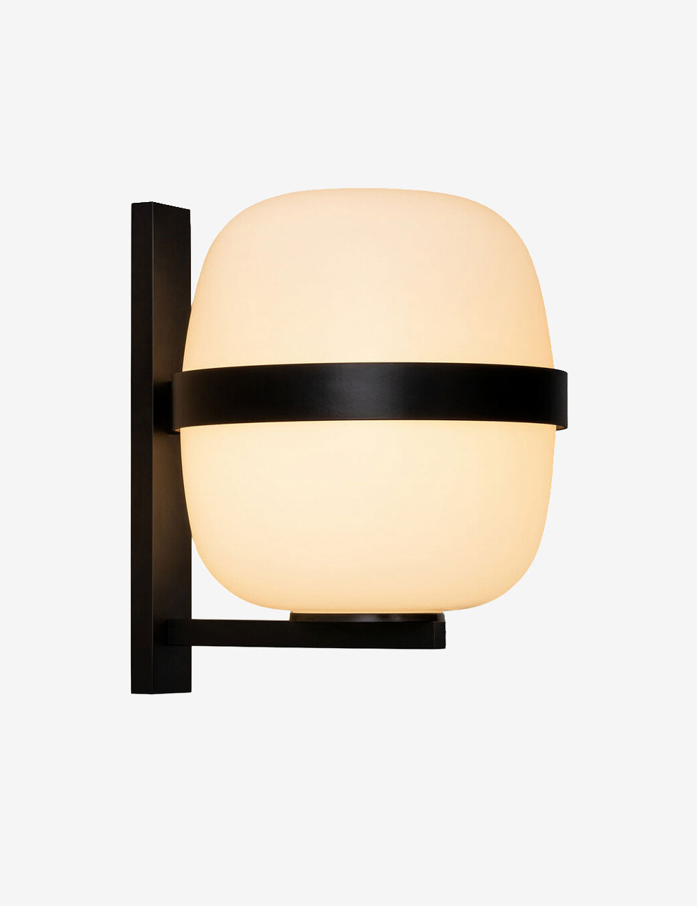 Wally Cesta