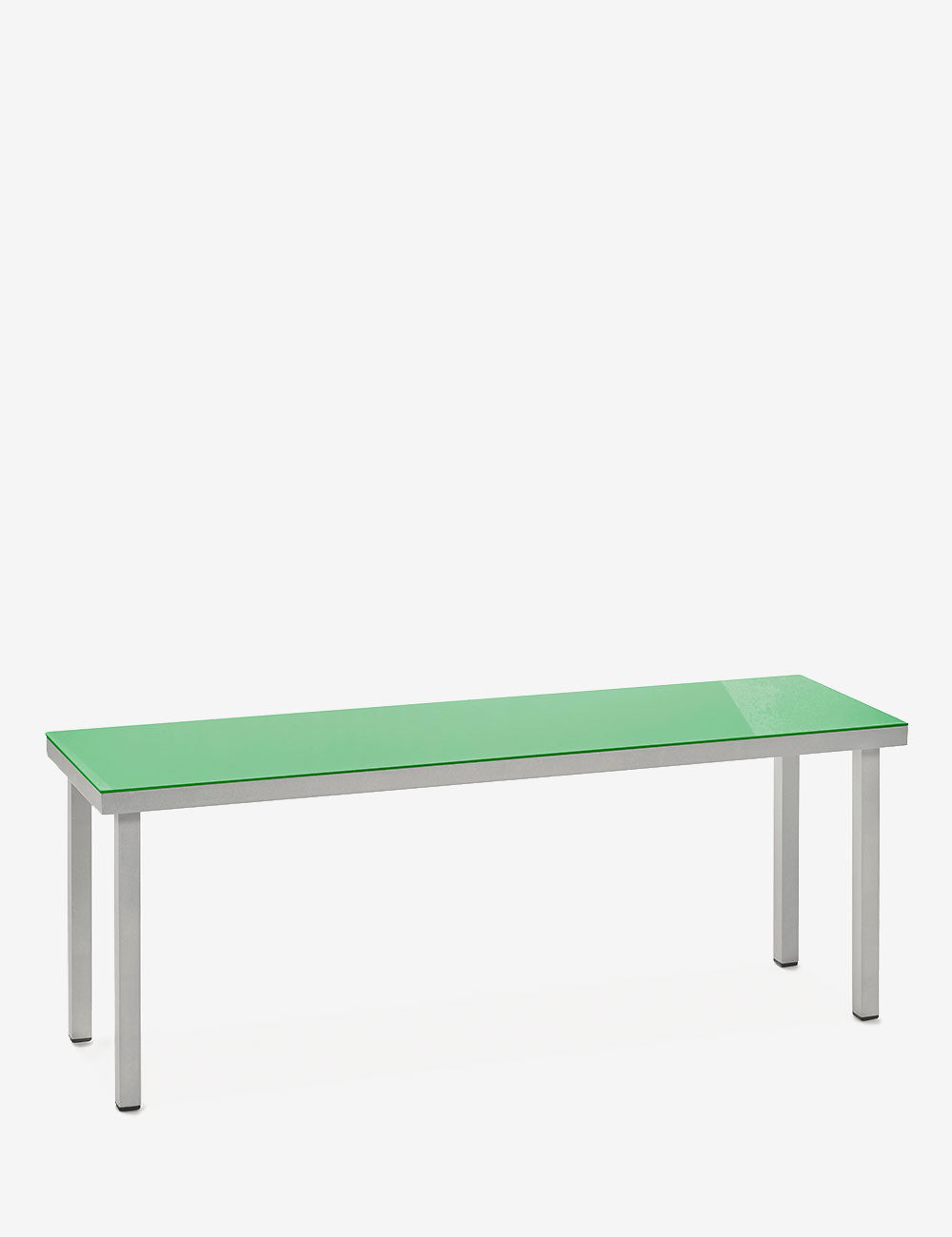 Banc Alu