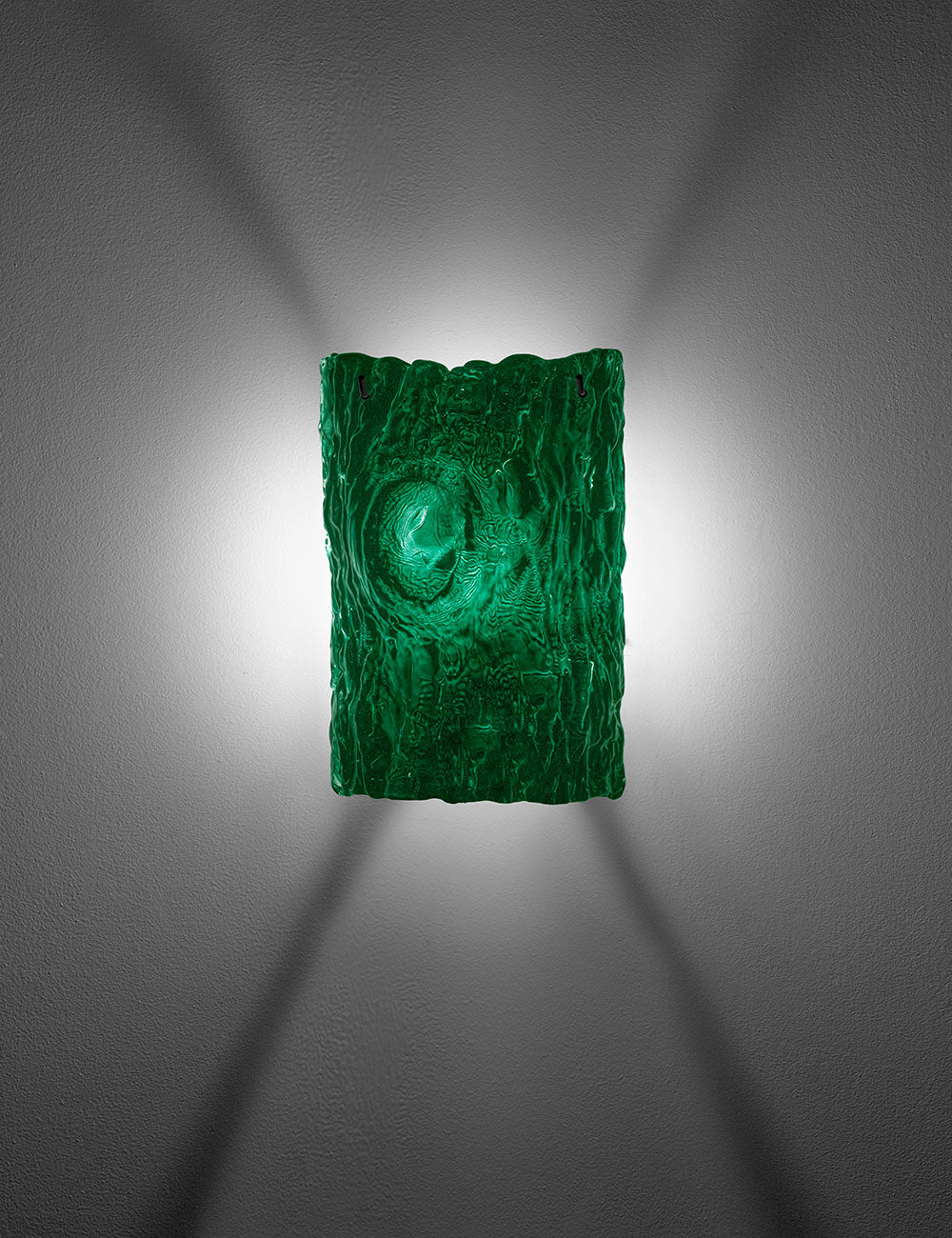 Aplique Oak 01