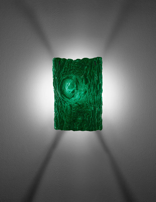 Aplique Oak 01