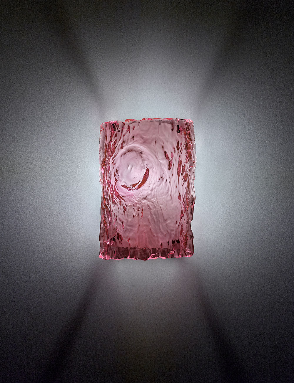 Aplique Oak 01