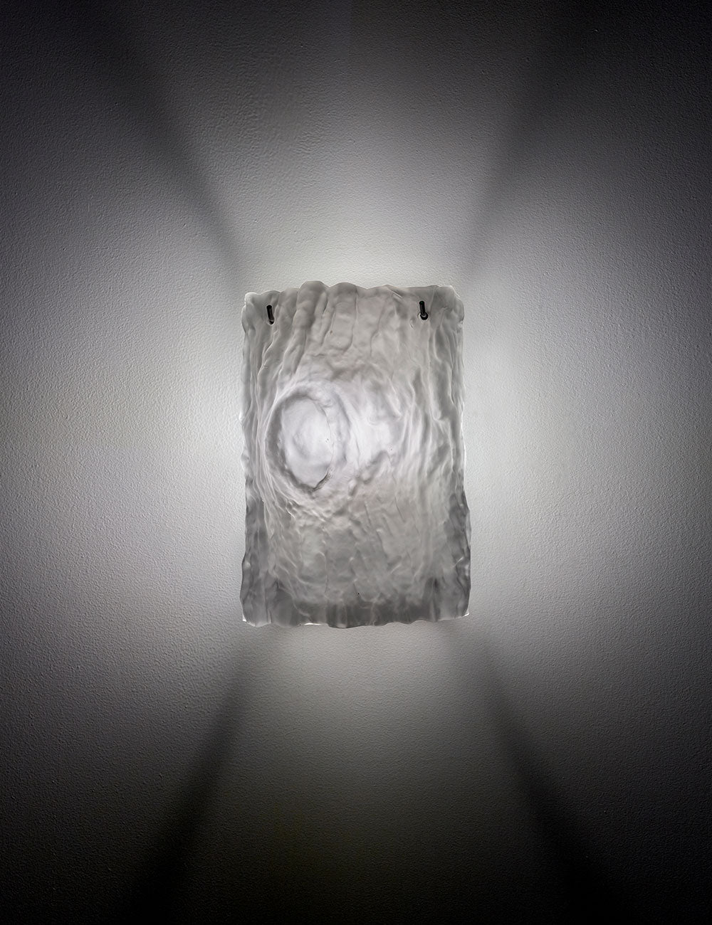 Aplique Oak 01