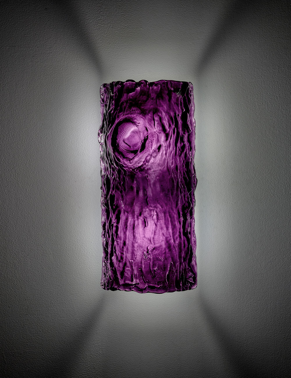 Aplique Oak 02