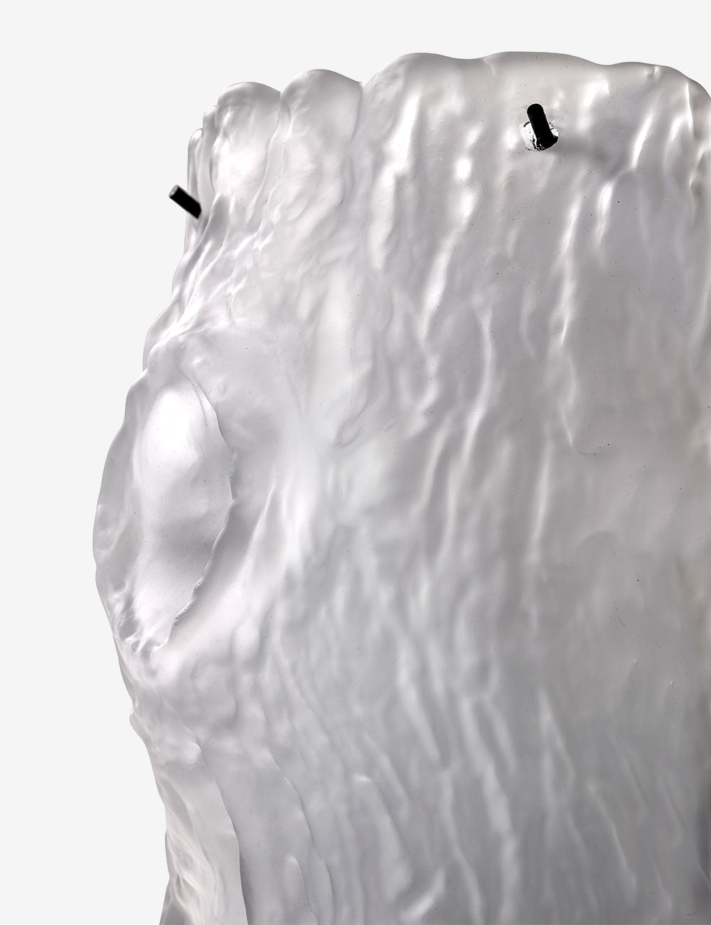 Aplique Oak 02