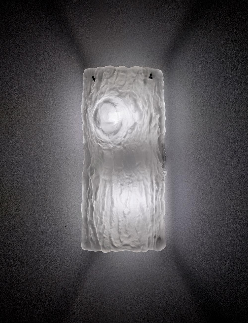 Aplique Oak 02