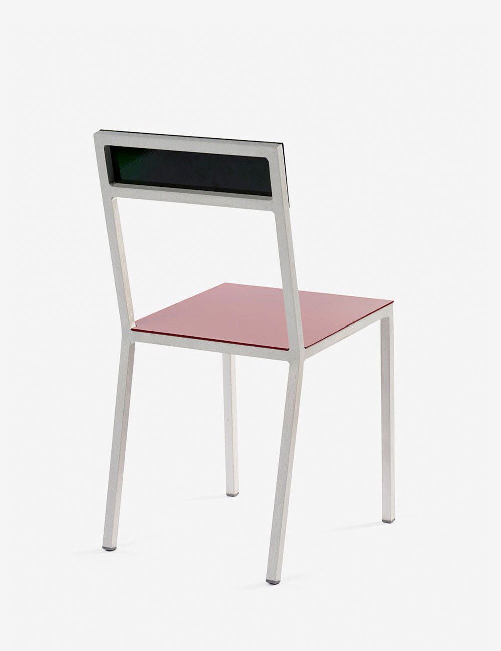 Silla Alu