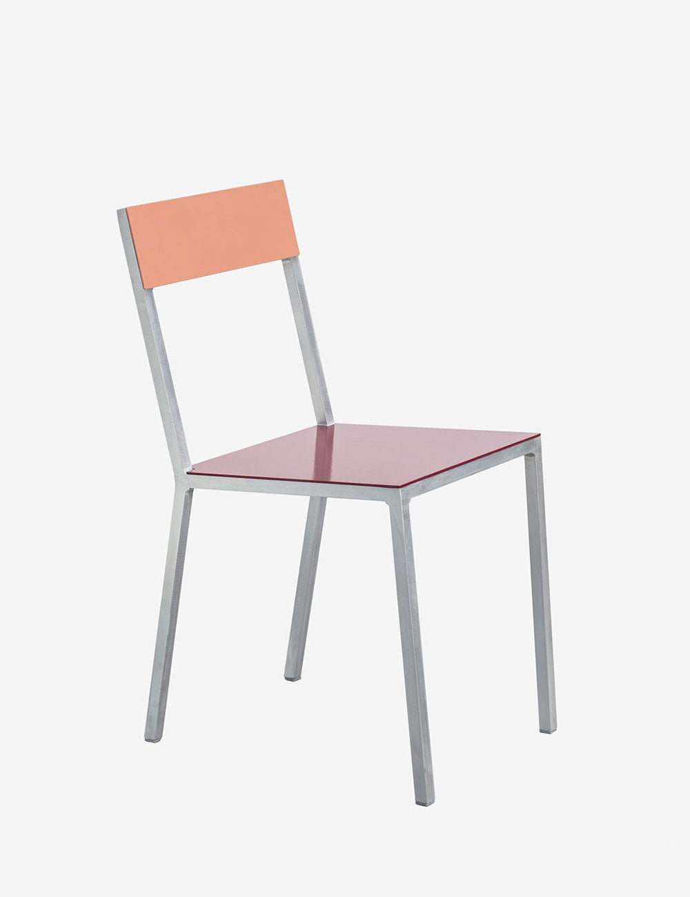Silla Alu