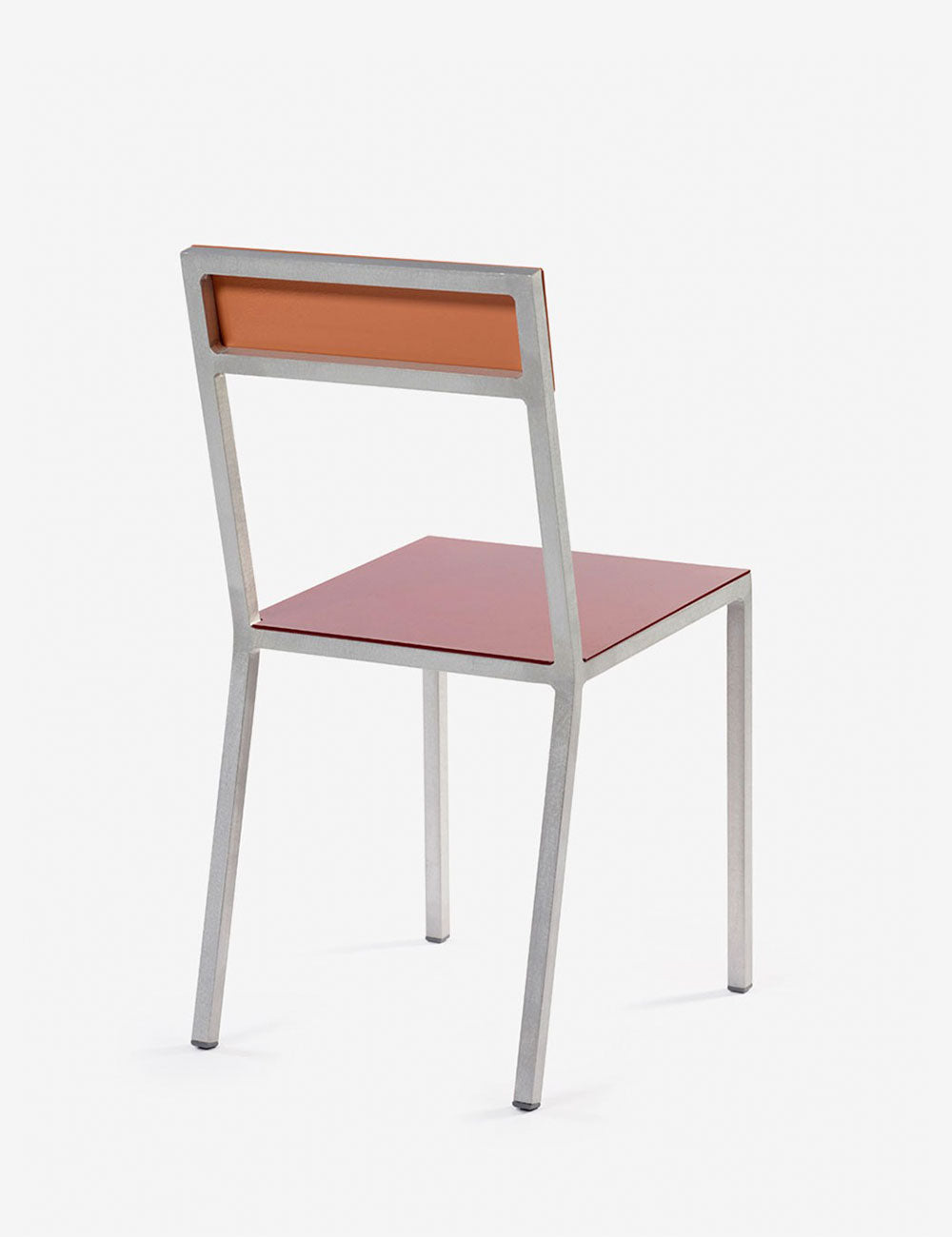 Silla Alu
