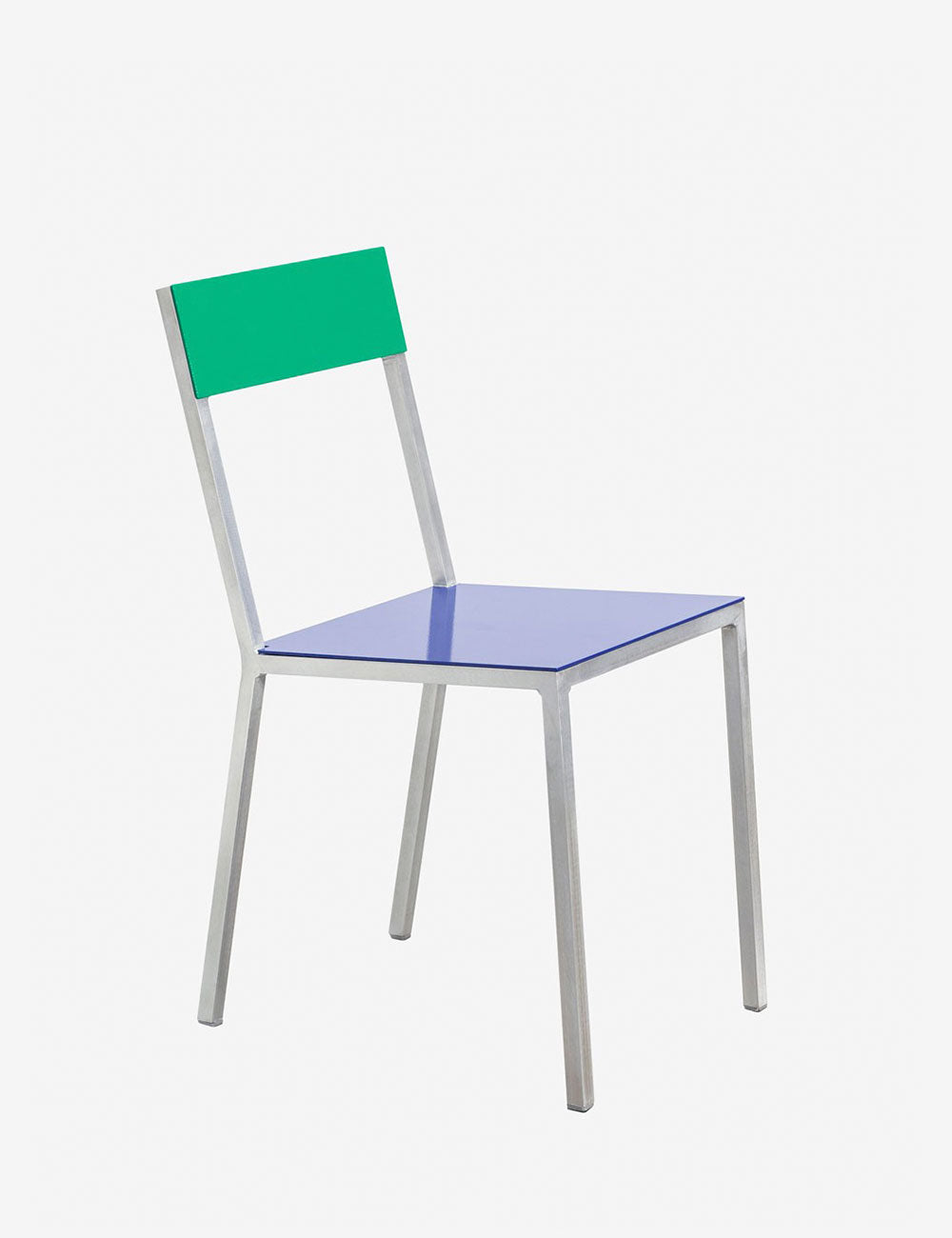 Silla Alu