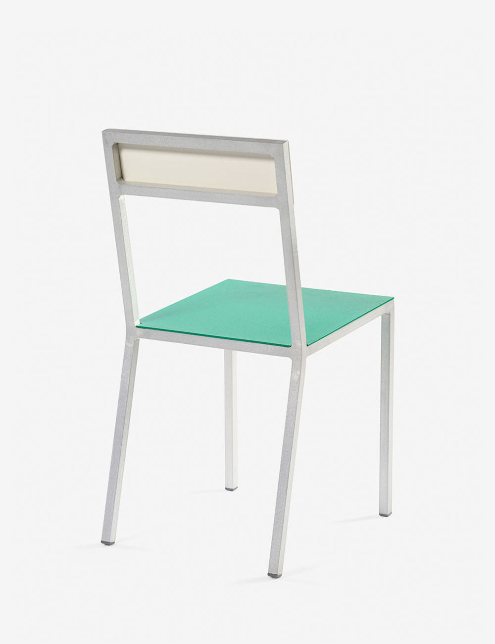 Silla Alu