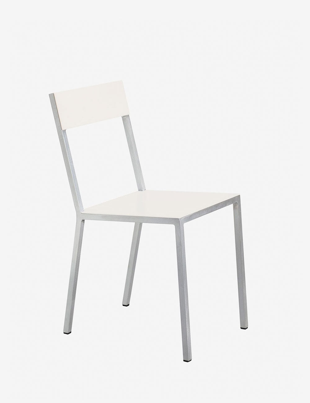 Silla Alu