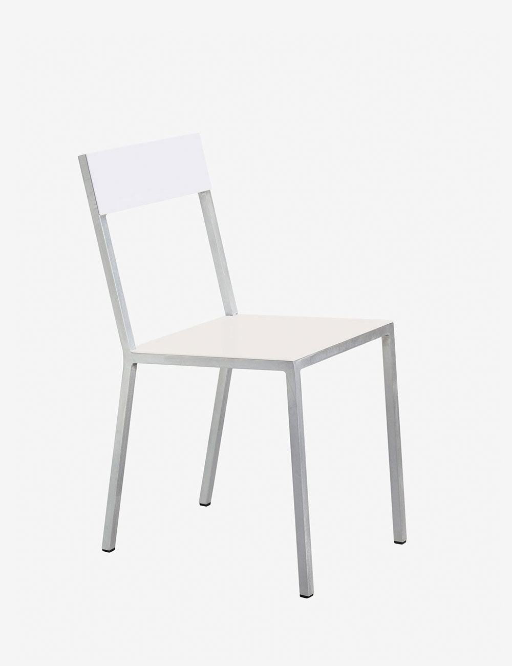 Silla Alu