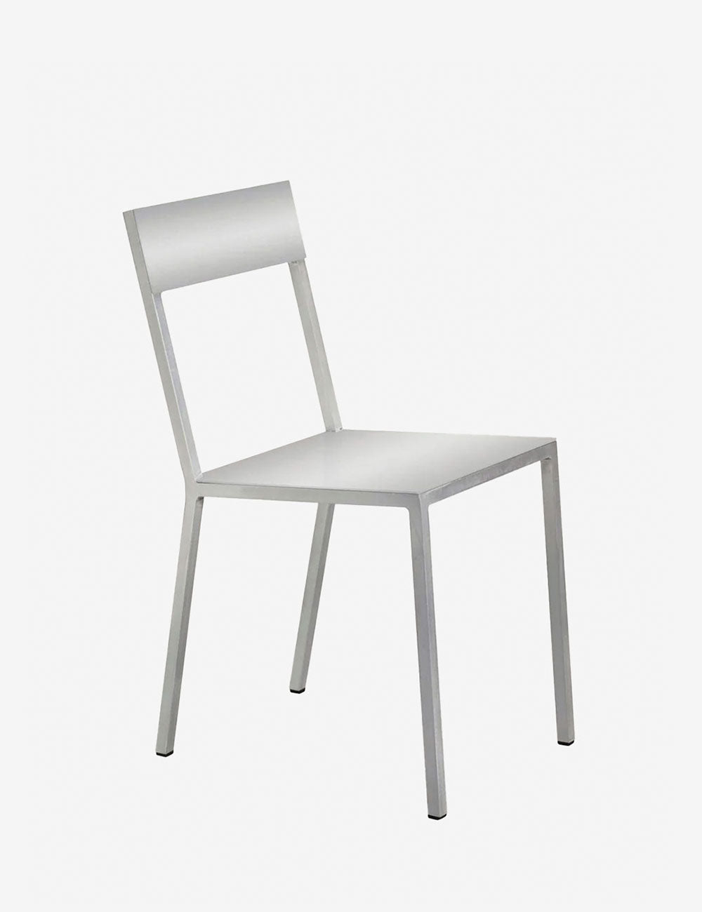 Silla Alu