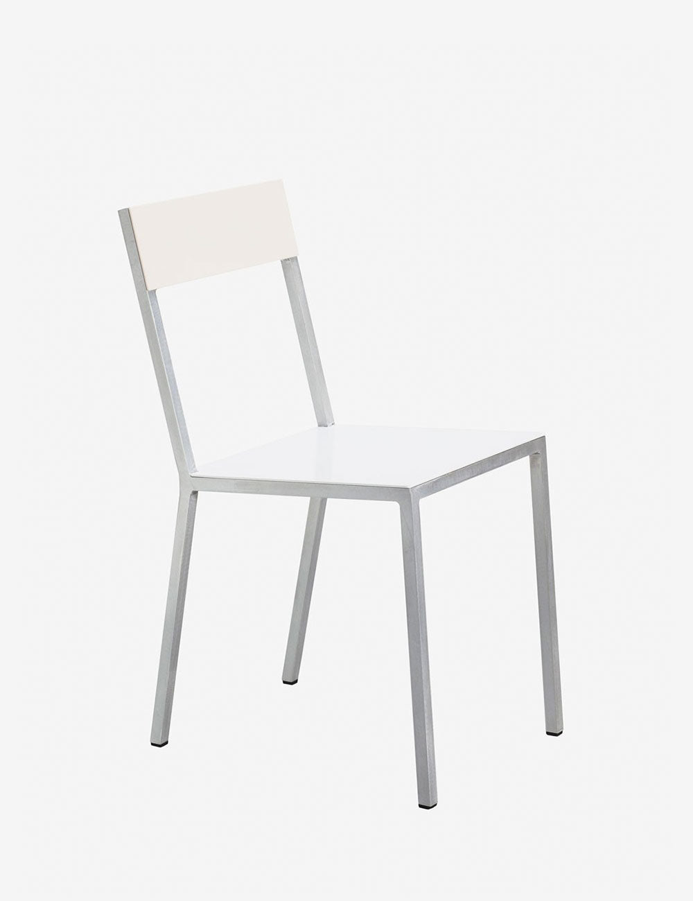 Silla Alu