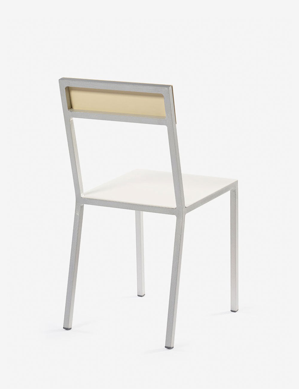 Silla Alu