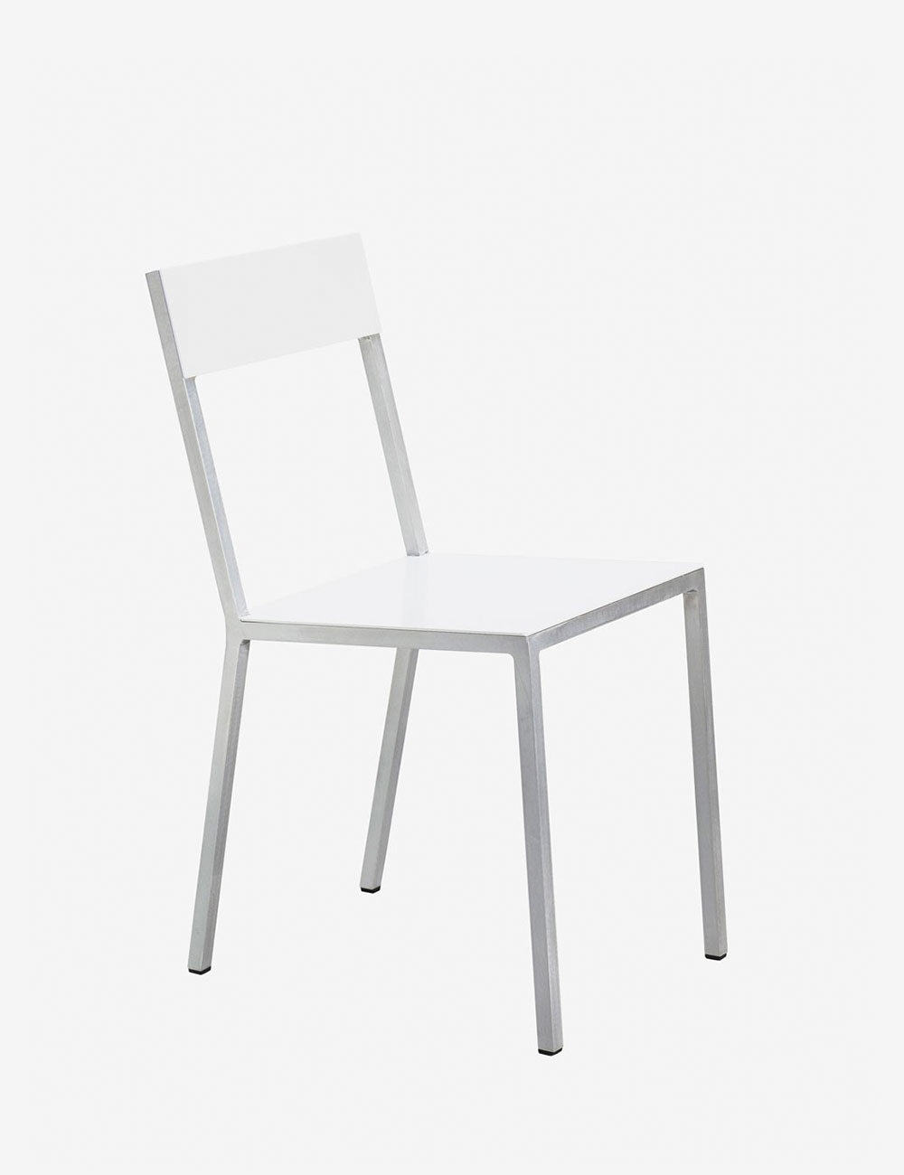 Silla Alu